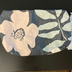 ALOHA collection waterproof pouch